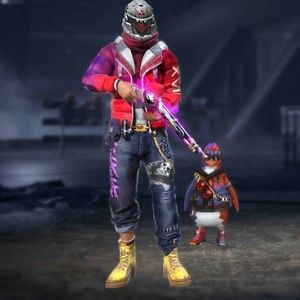 Meet your Posher, Yattra